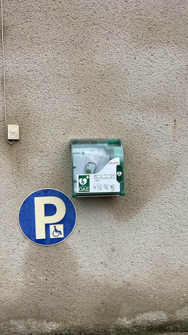 Kev Elec Electricien en Auxois — Photos 1